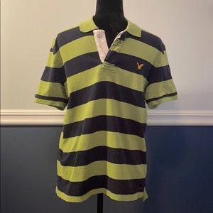 American Eagle Polo